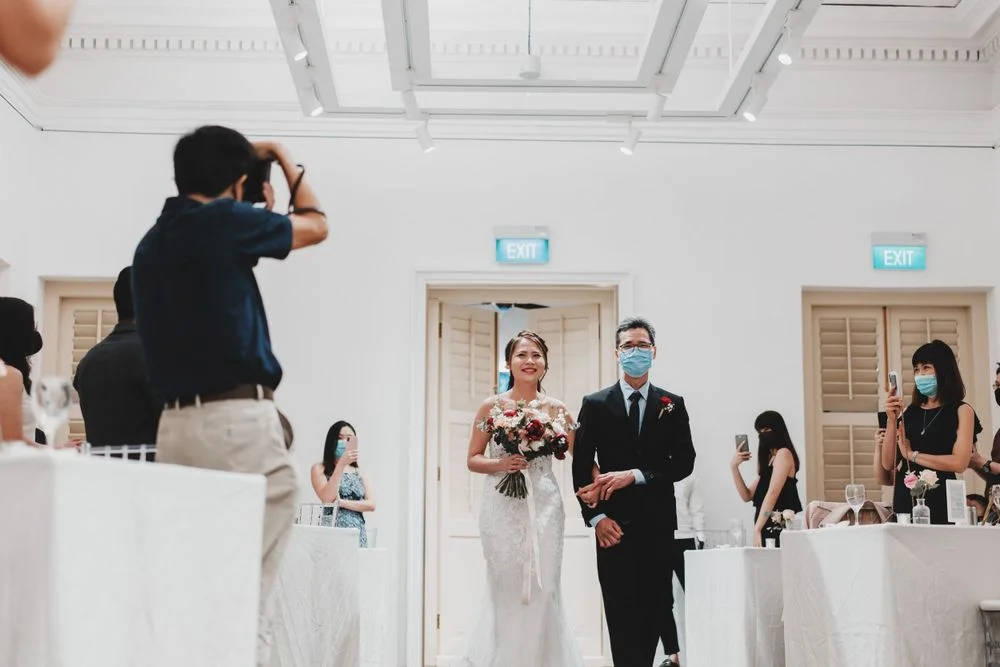 X & P wedding photo 59