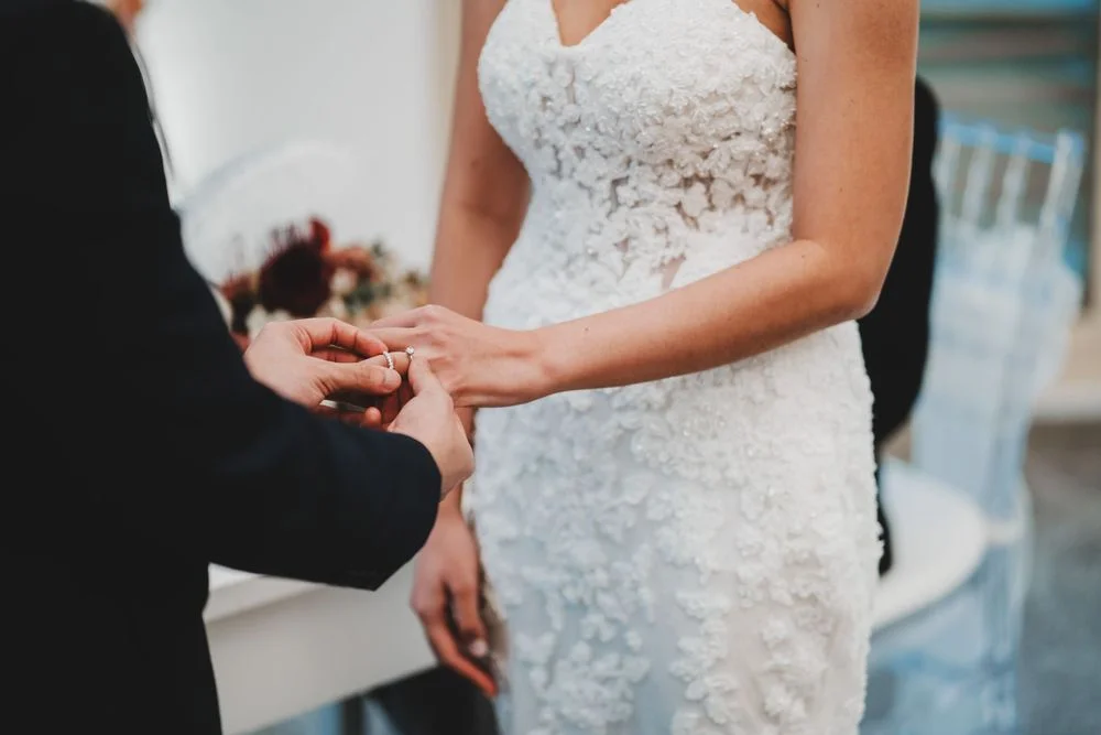 X & P wedding photo 68