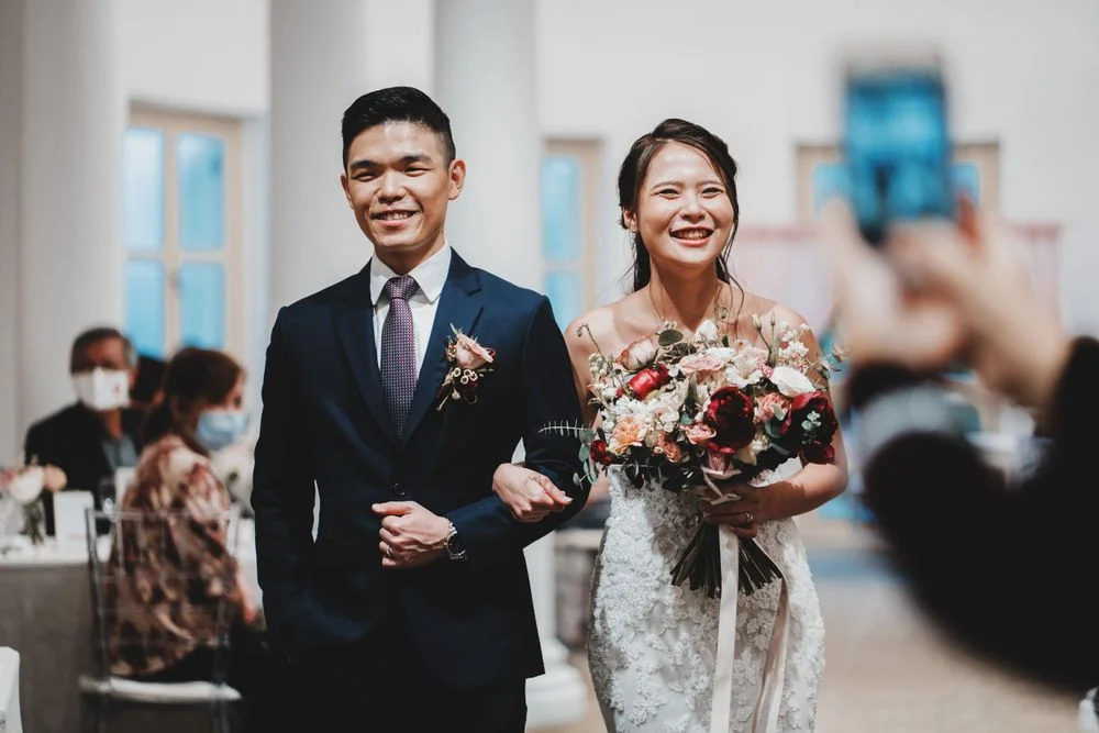 X & P wedding photo 81