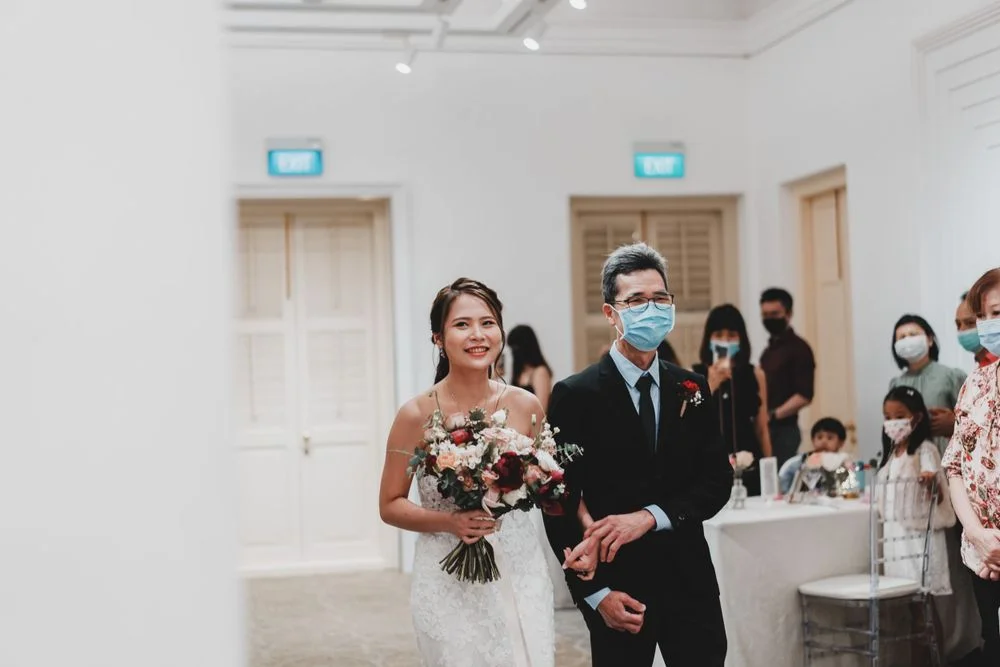 X & P wedding photo 61