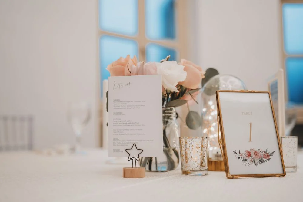 X & P wedding photo 7