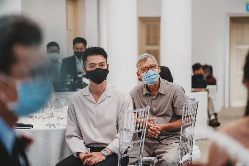 X & P wedding photo 63