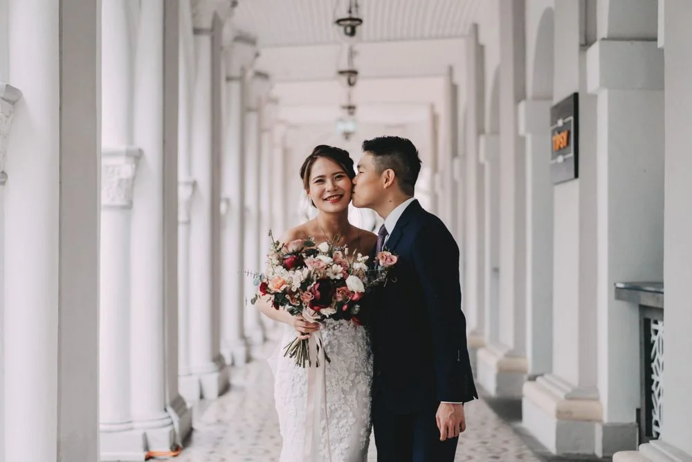 X & P wedding photo 37