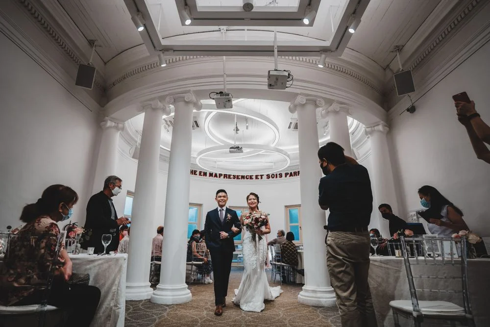 X & P wedding photo 80