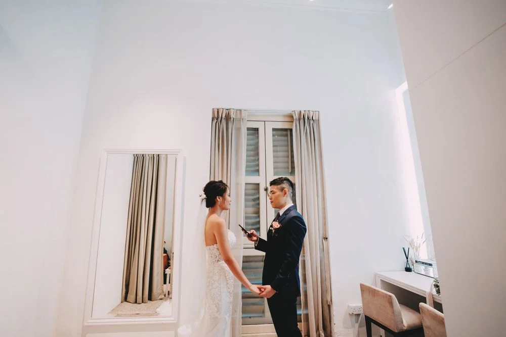 X & P wedding photo 49