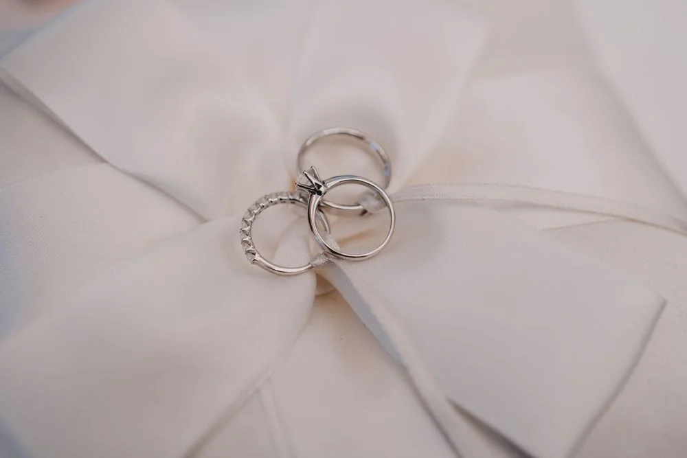 X & P wedding photo 57