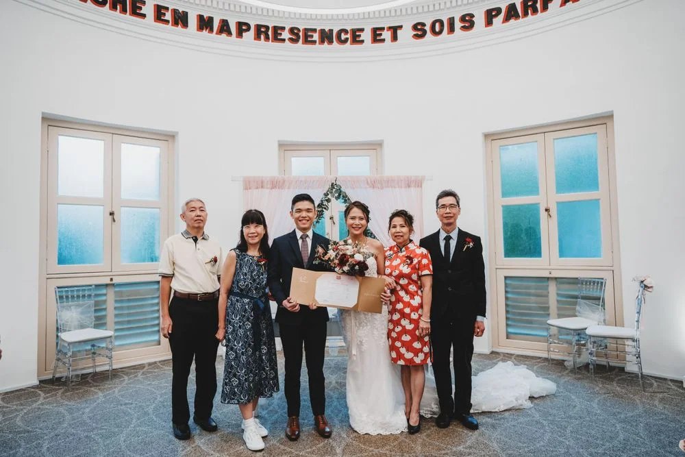 X & P wedding photo 78