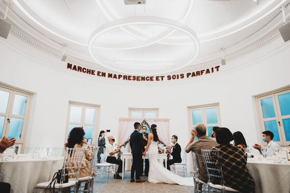 X & P wedding photo 70