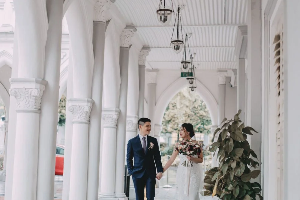 X & P wedding photo 31