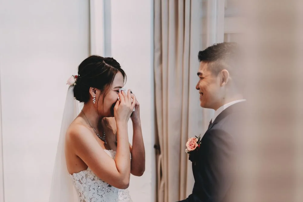 X & P wedding photo 53