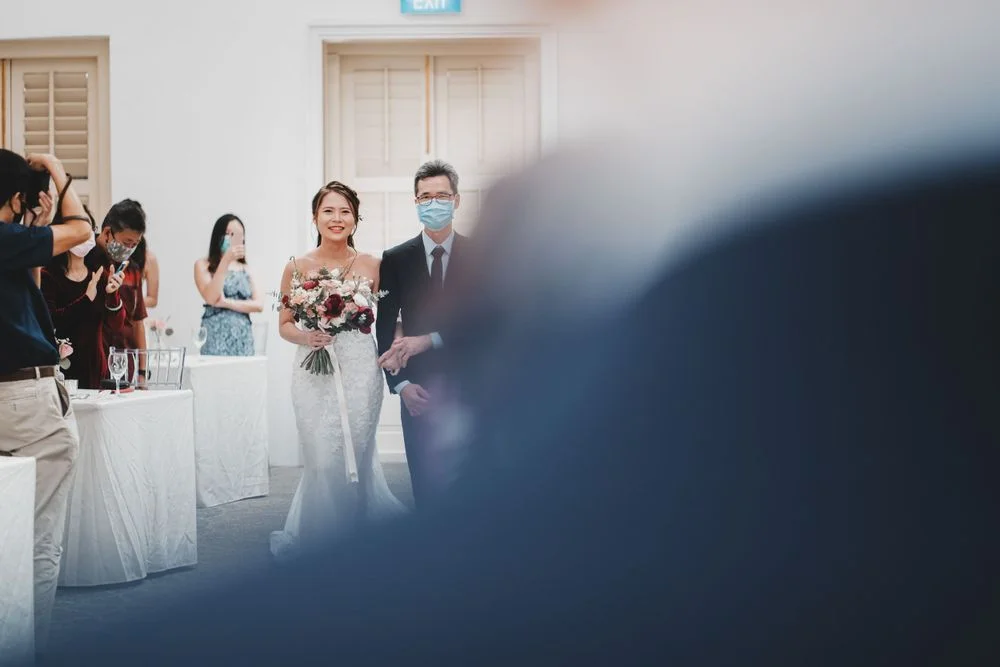 X & P wedding photo 60