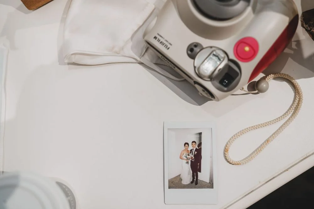 X & P wedding photo 58