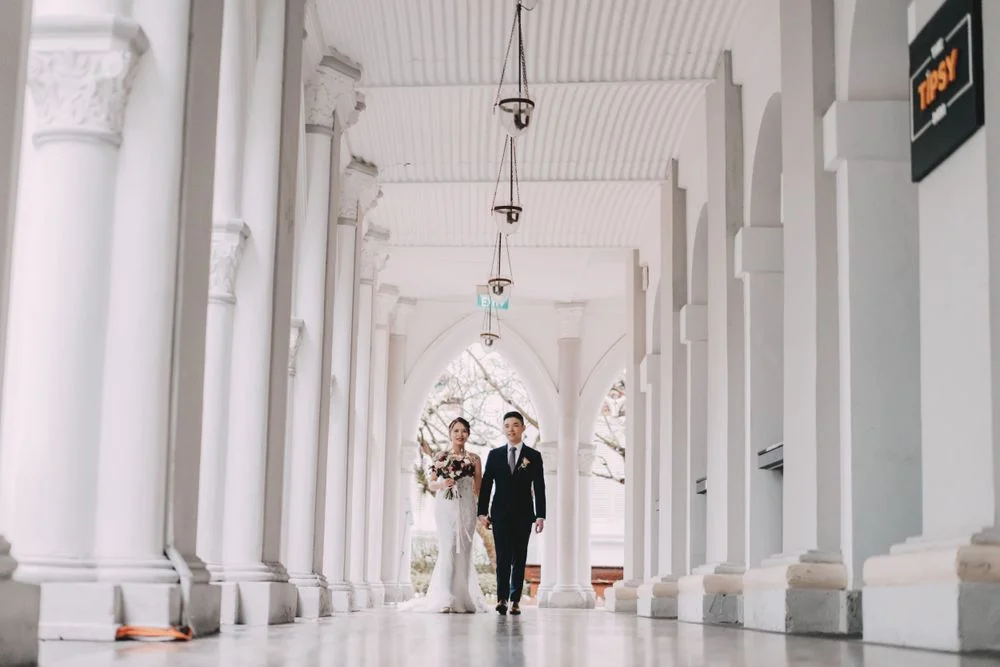 X & P wedding photo 35