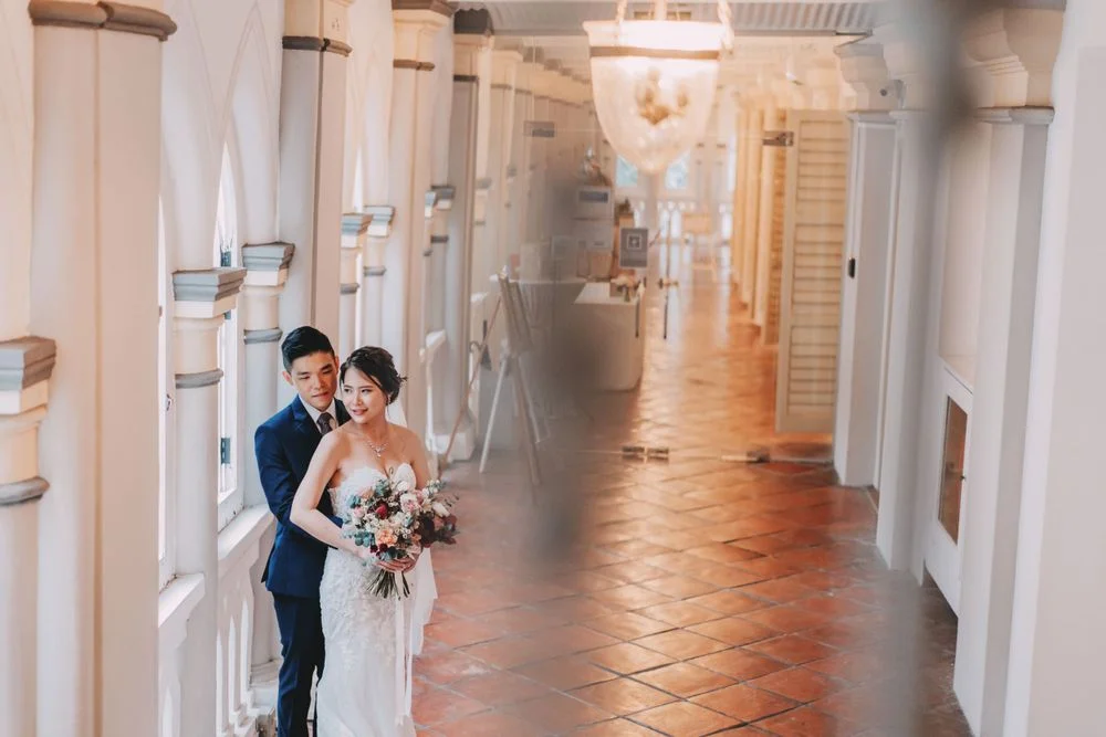 X & P wedding photo 46