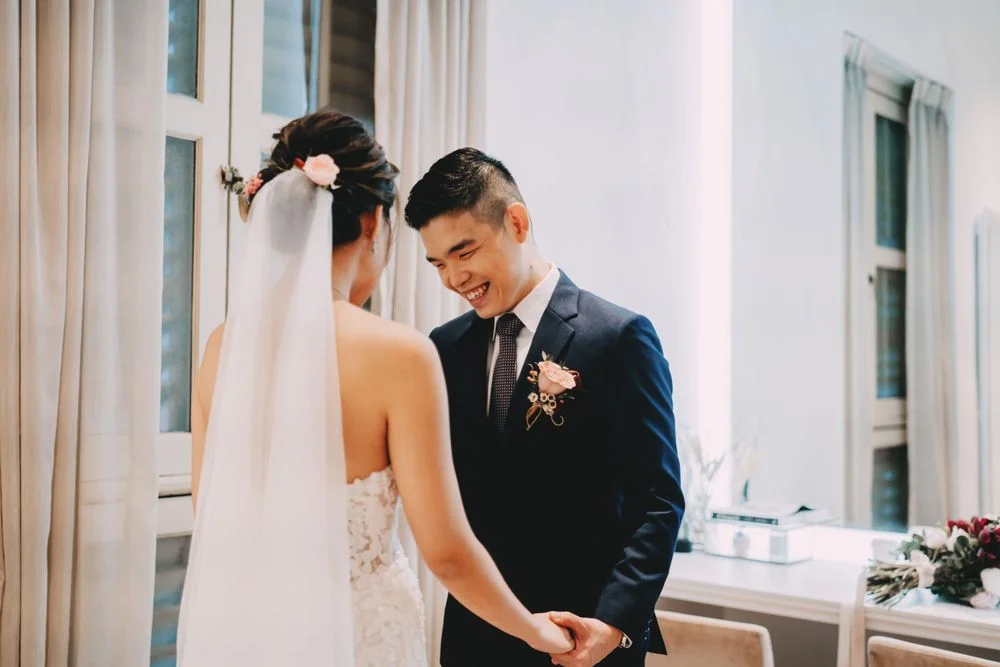 X & P wedding photo 47