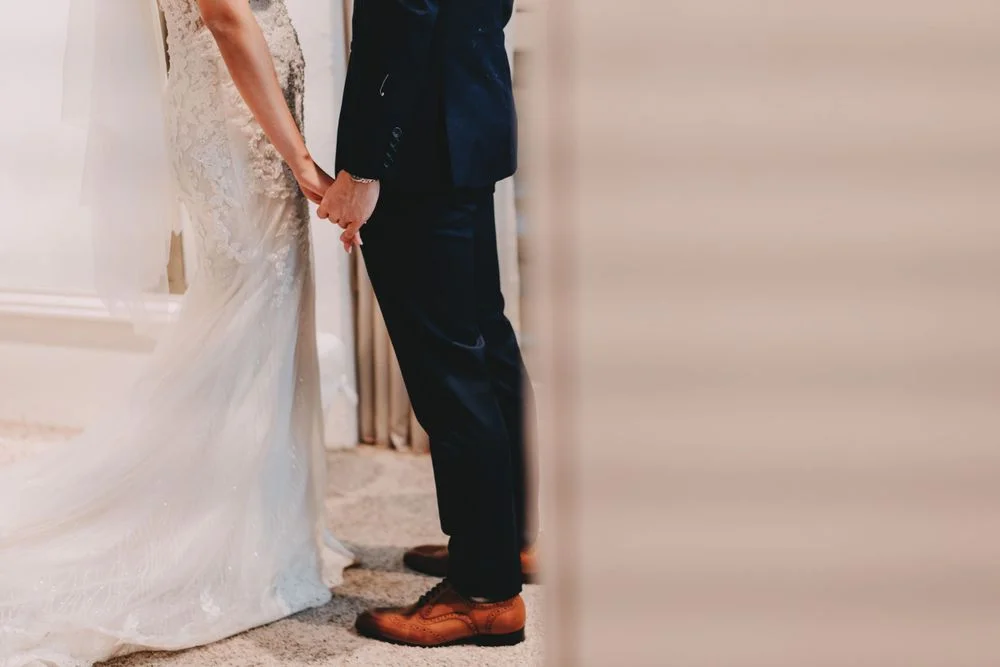 X & P wedding photo 54