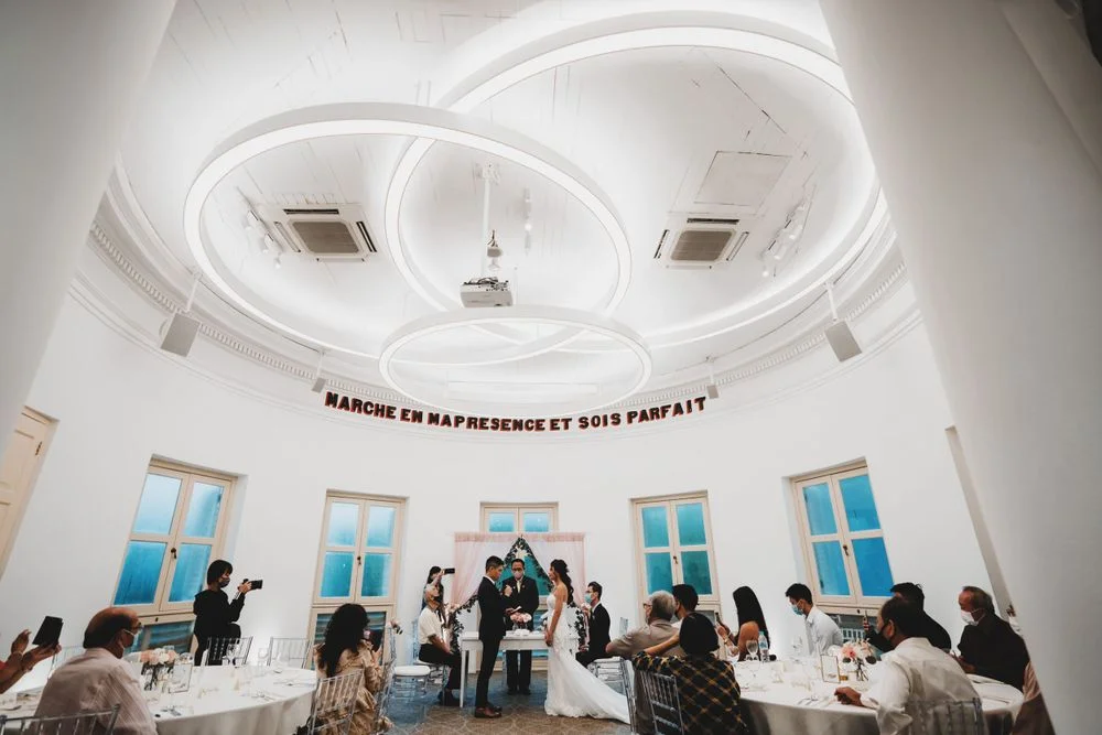 X & P wedding photo 67