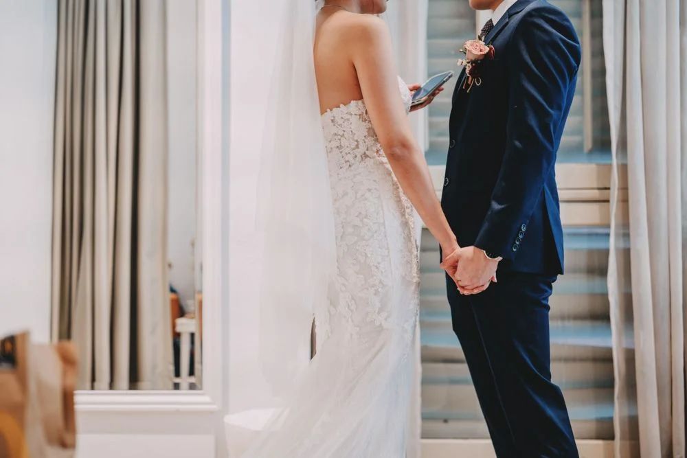 X & P wedding photo 56