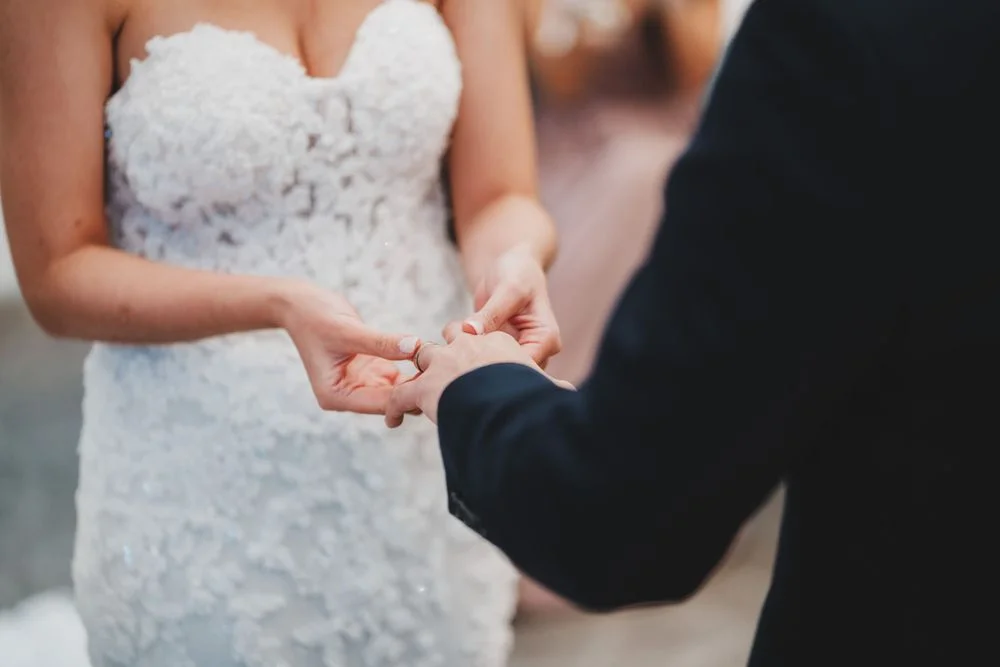 X & P wedding photo 69