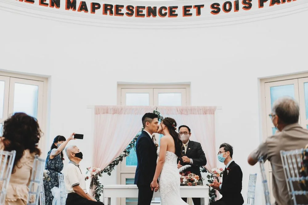 X & P wedding photo 71