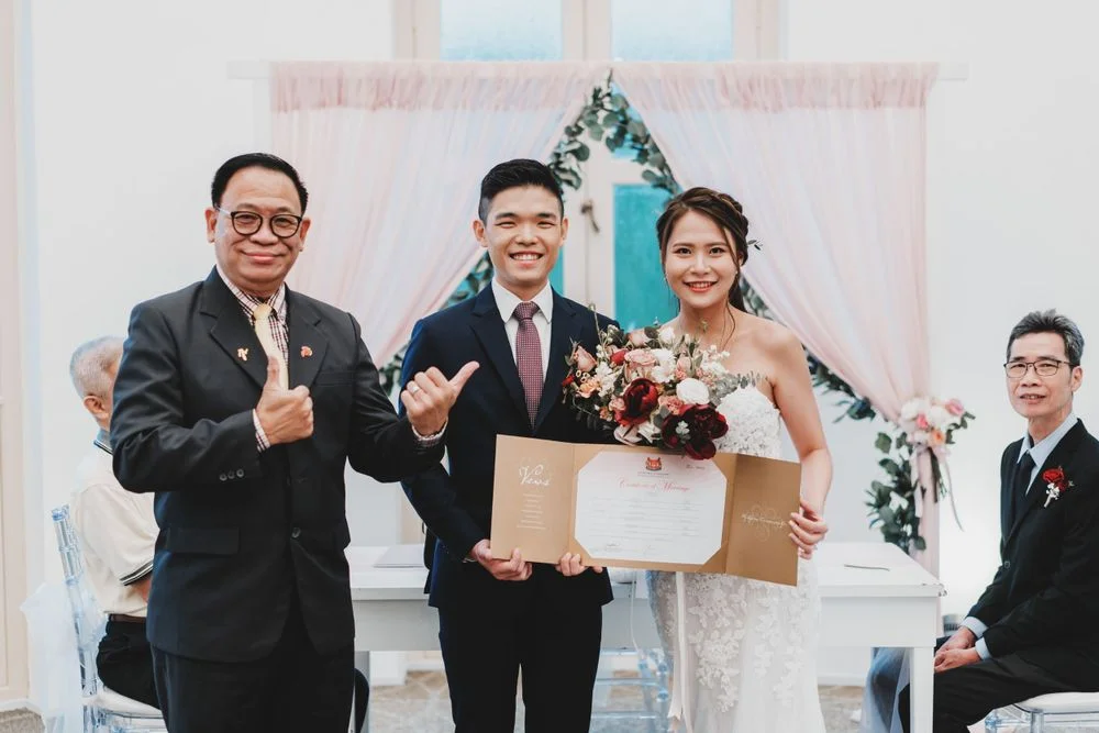 X & P wedding photo 77