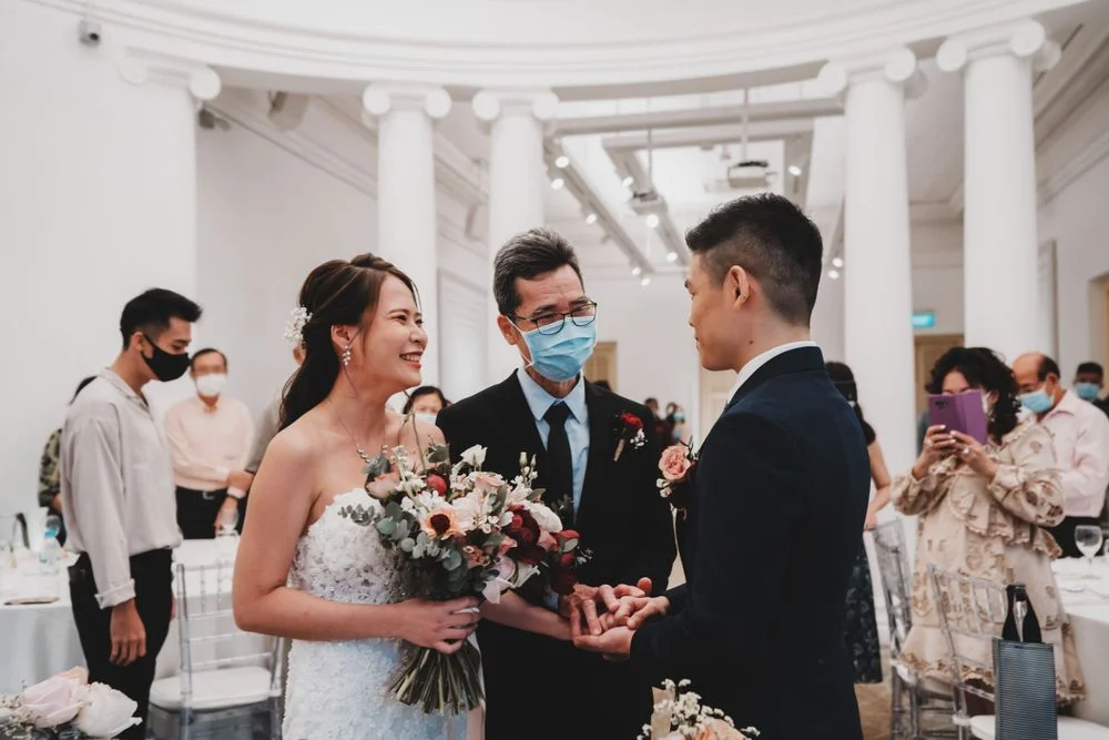 X & P wedding photo 62