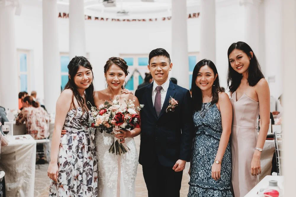 X & P wedding photo 83