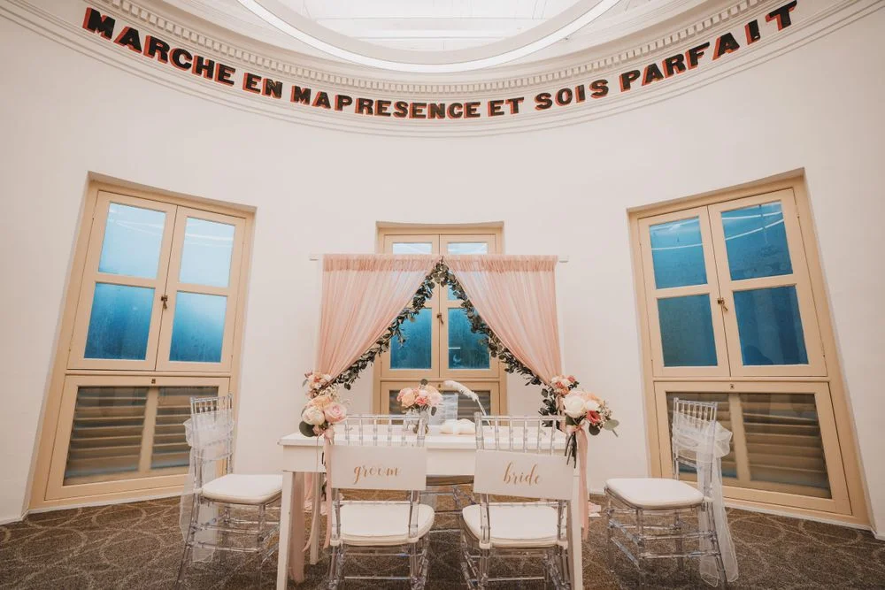 X & P wedding photo 6