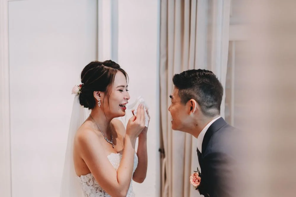 X & P wedding photo 52