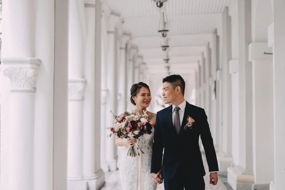 X & P wedding photo 39