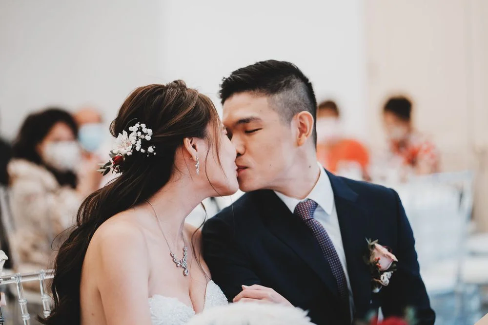 X & P wedding photo 74