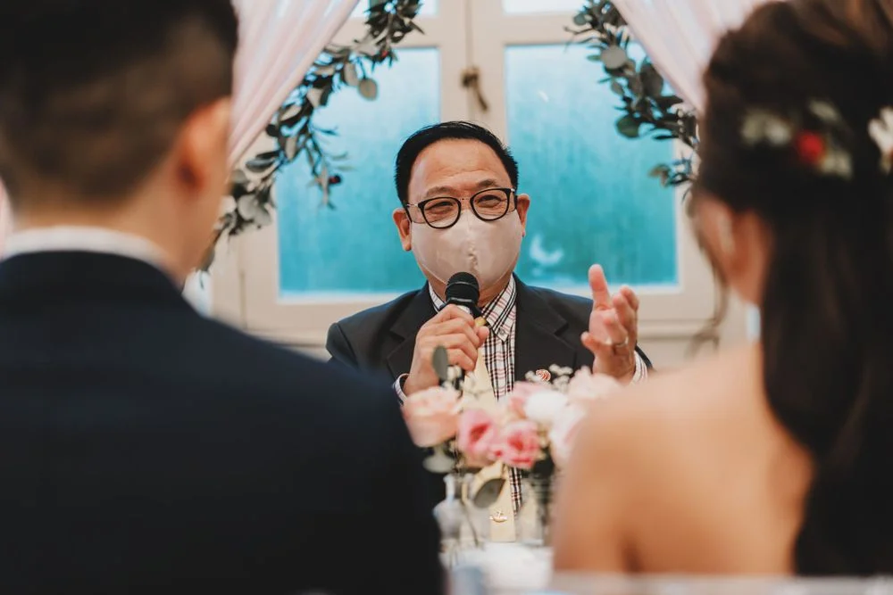 X & P wedding photo 66