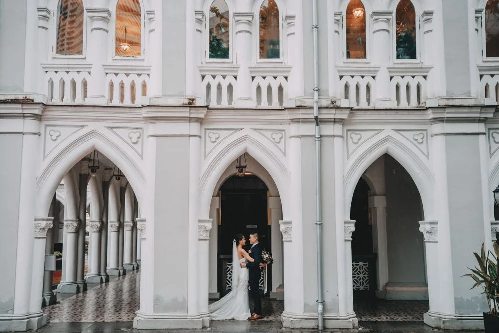 X & P wedding photo 34