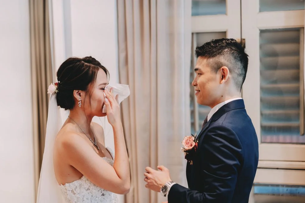 X & P wedding photo 51