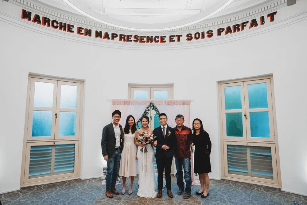 X & P wedding photo 82