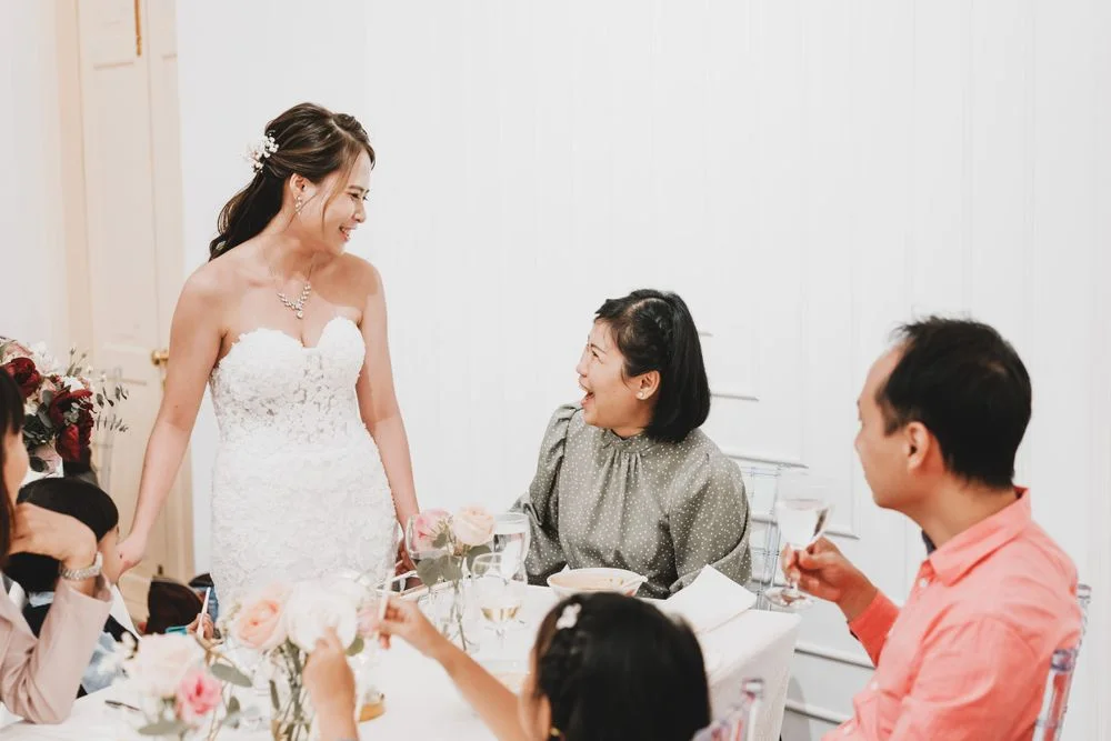 X & P wedding photo 84