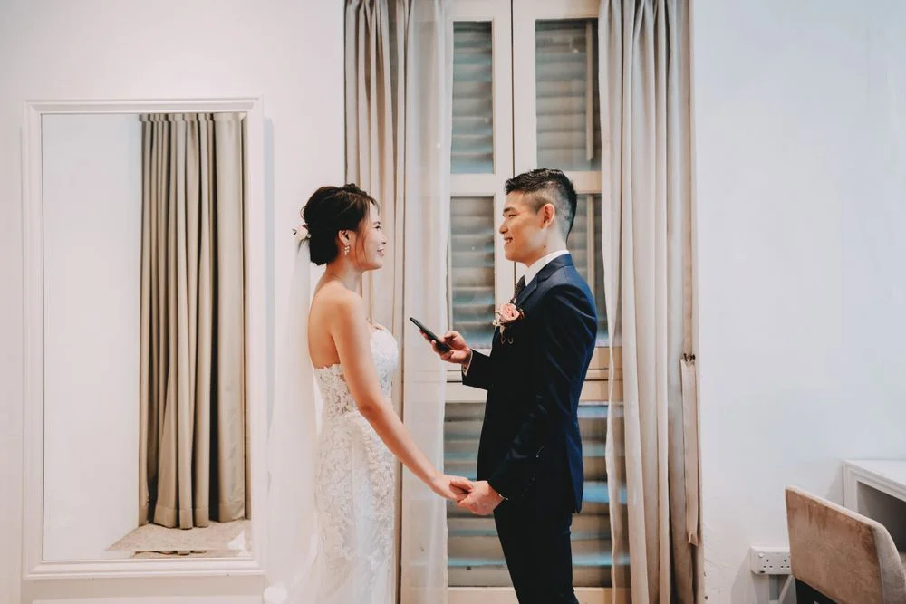 X & P wedding photo 50