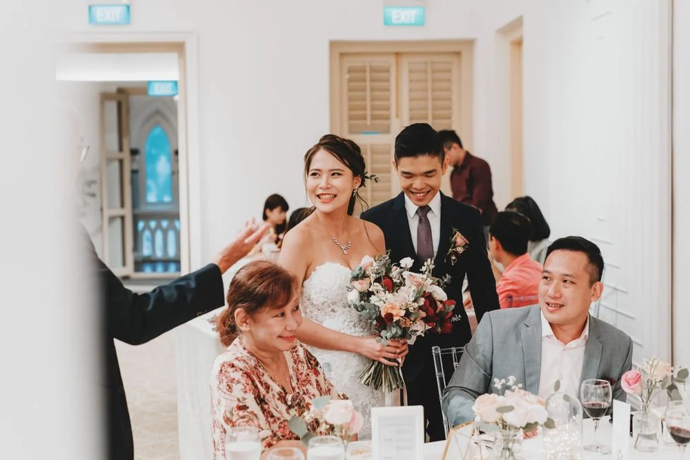 X & P wedding photo 85