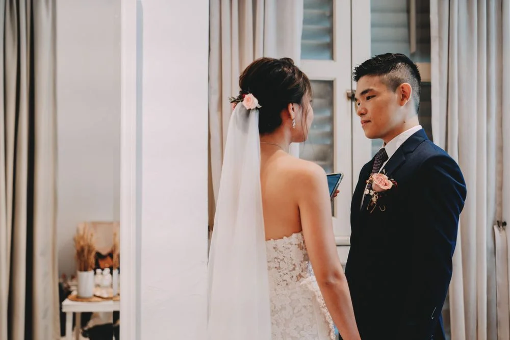 X & P wedding photo 55