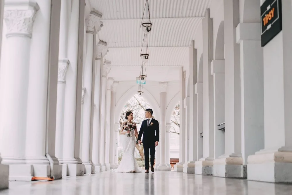 X & P wedding photo 36