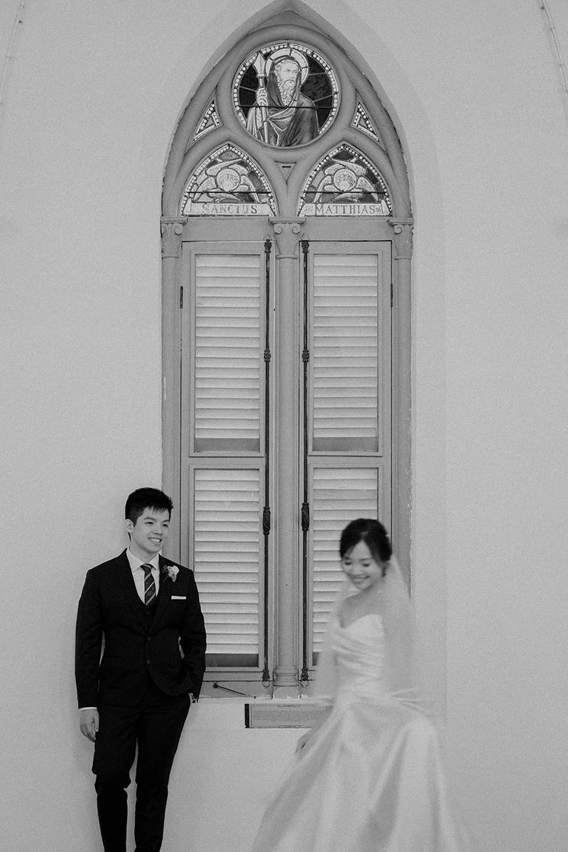 A & F wedding photo 10