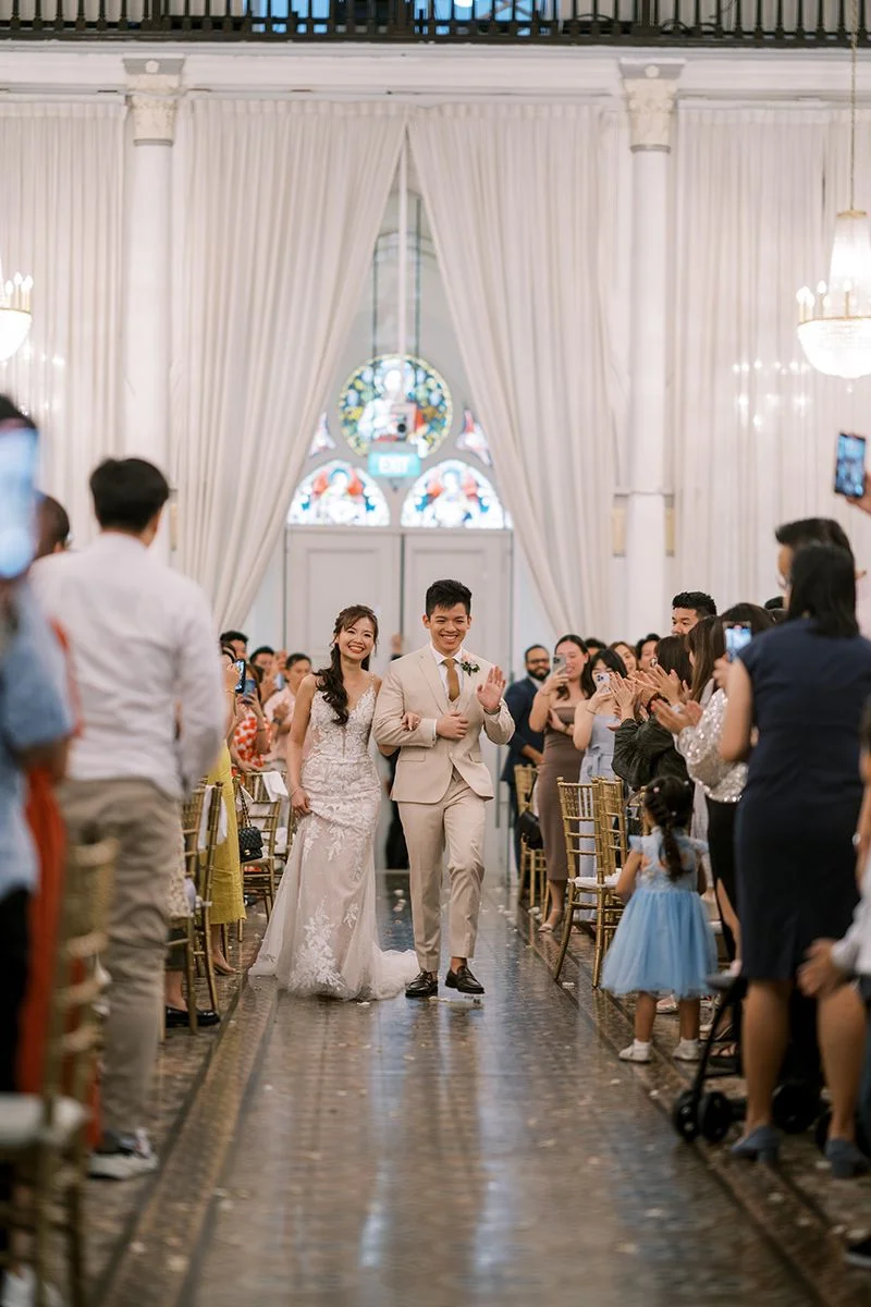 A & F wedding photo 41