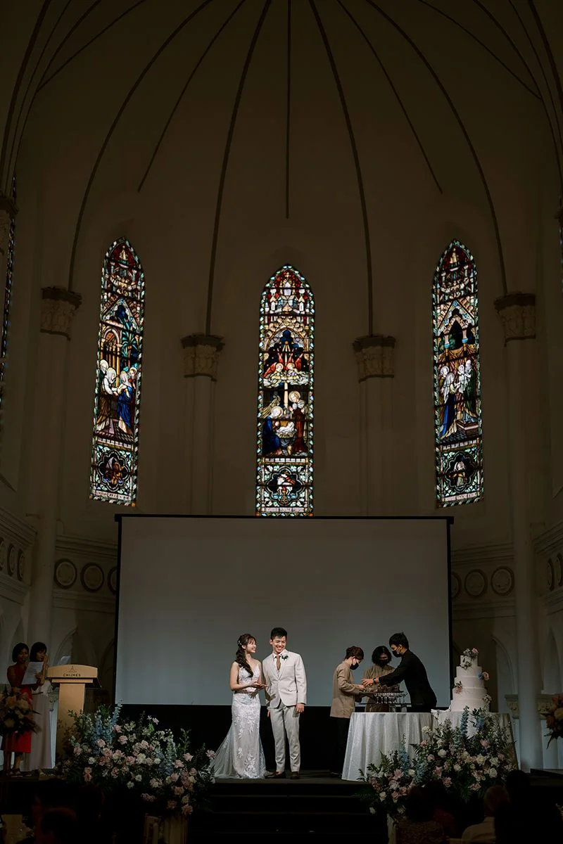 A & F wedding photo 44