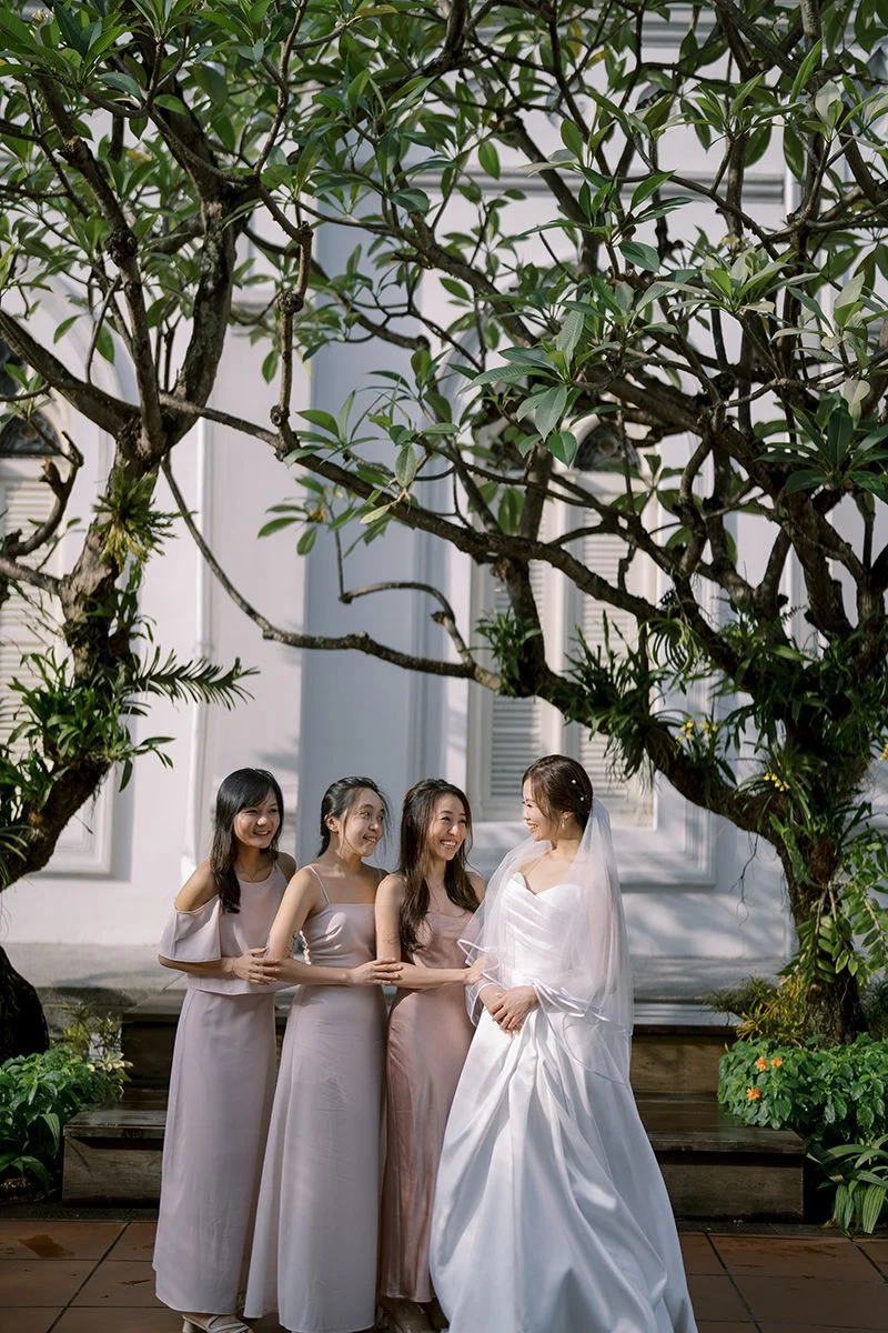 A & F wedding photo 18