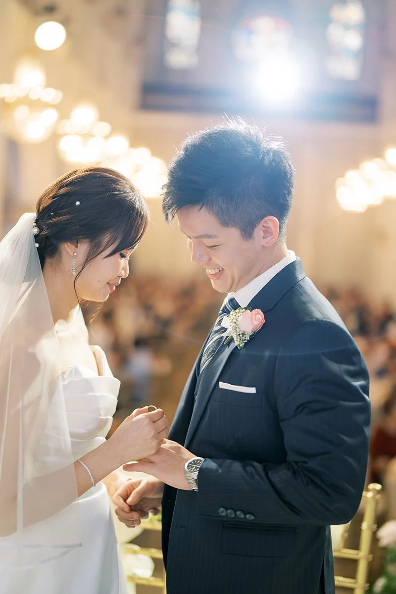 A & F wedding photo 25