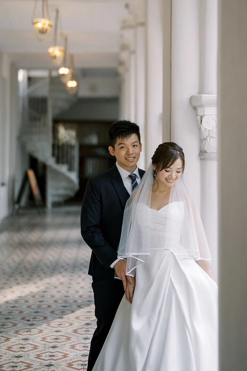 A & F wedding photo 16