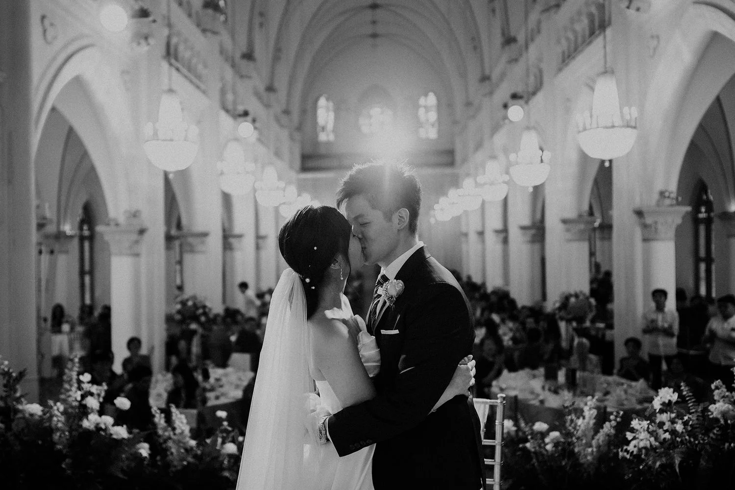 A & F wedding photo 34