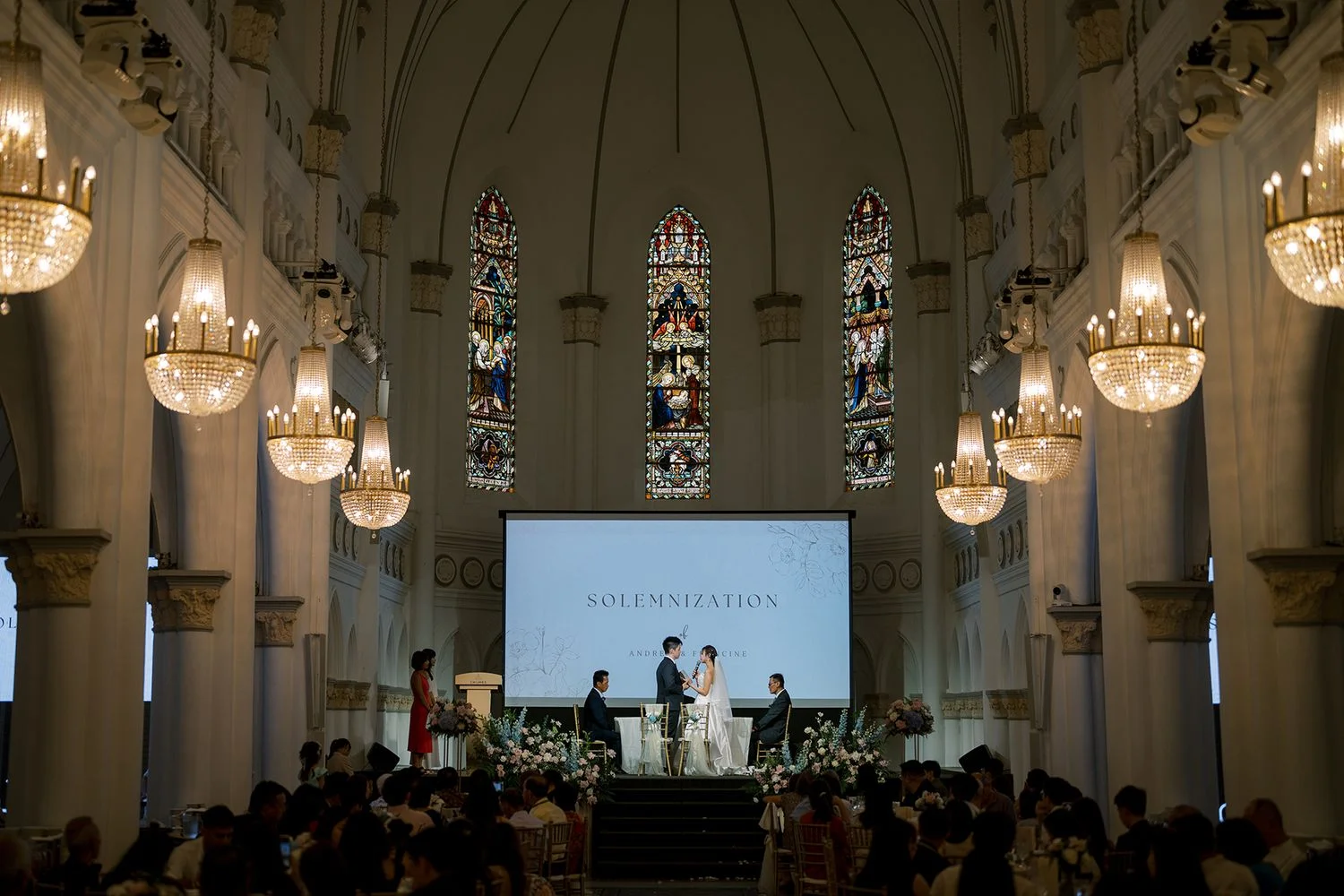 A & F wedding photo 33