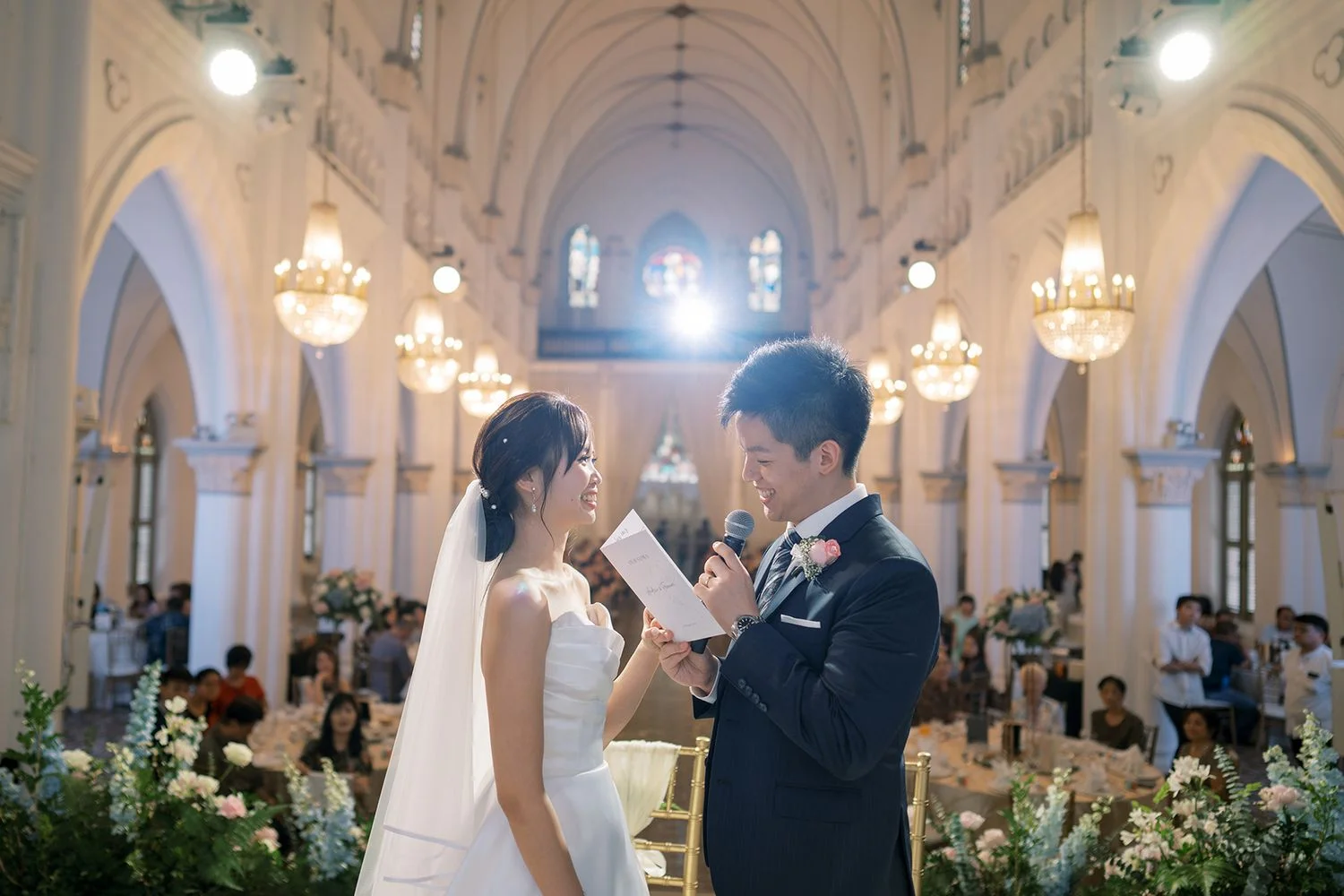 A & F wedding photo 31