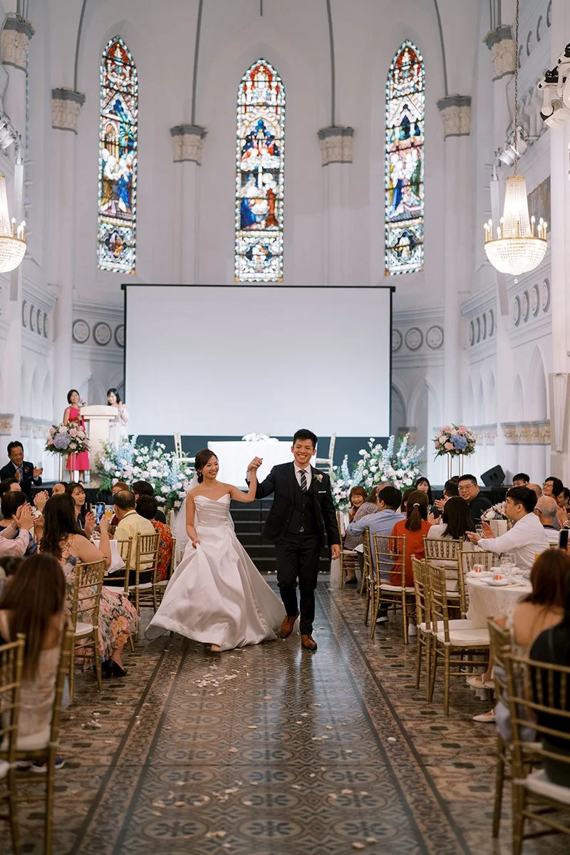 A & F wedding photo 37